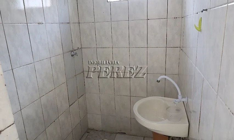 Casa Para Alugar No ...