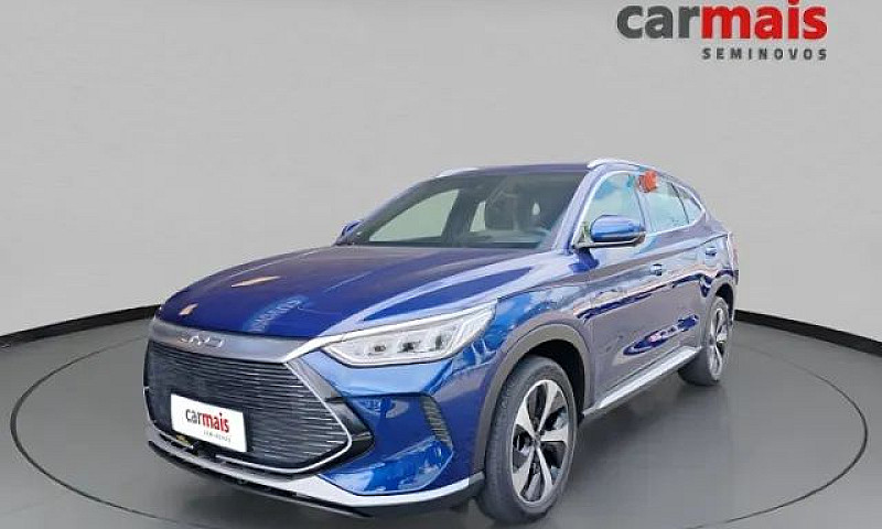 Byd Song Plus 1.5 16...