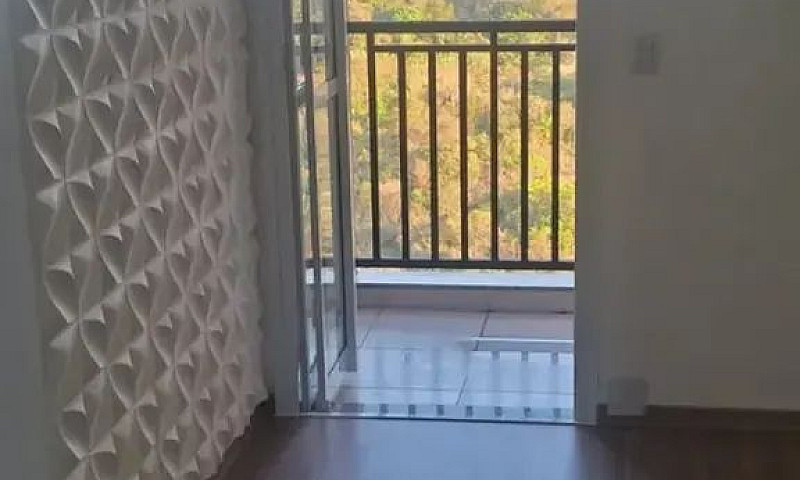 Apartamento Para Loc...