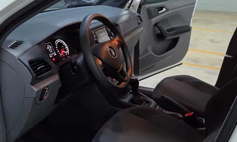Volkswagen T-Cross S...