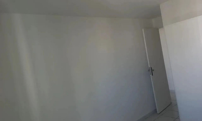 =Alugo Apto Boa Viag...