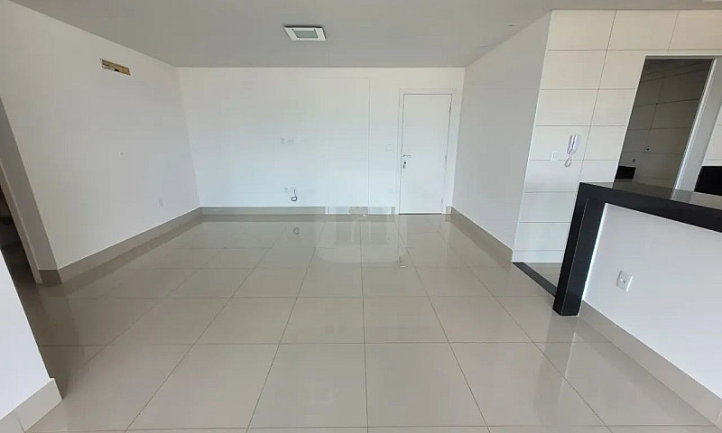 Apartamento Com 160M...
