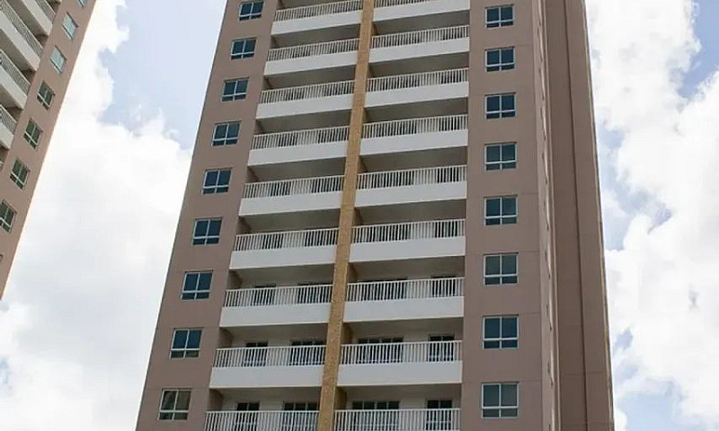 Alugar - Apartamento...