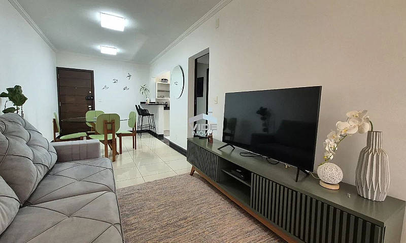 Apartamento À Venda ...