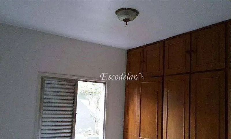 Apartamento À Venda,...