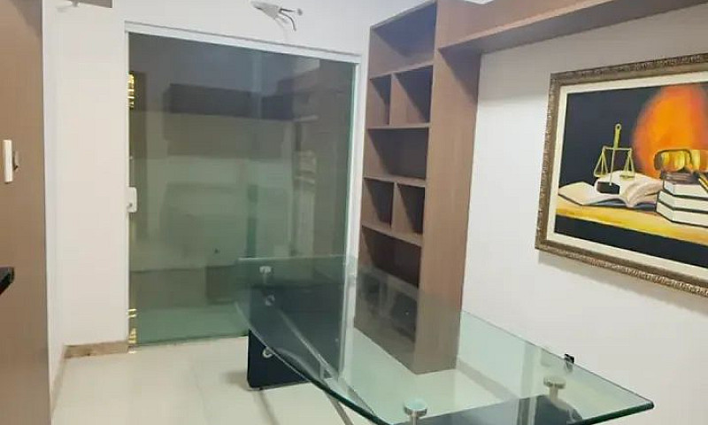 Casa Para Locação No...