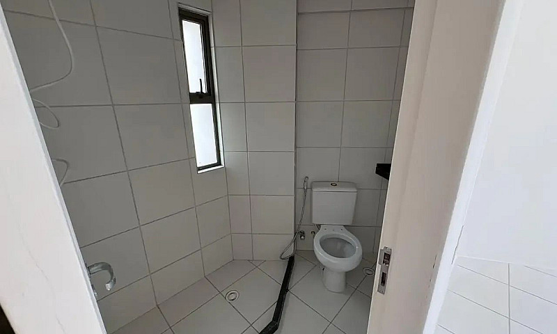 Apartamento Para Loc...