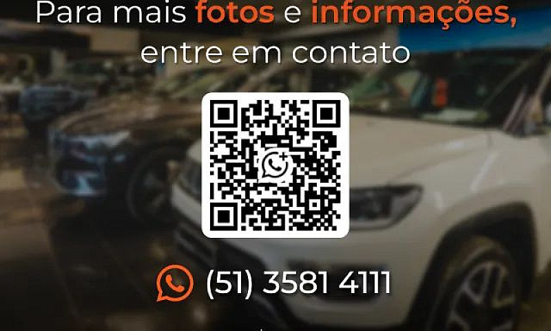 Volkswagen T-Cross H...