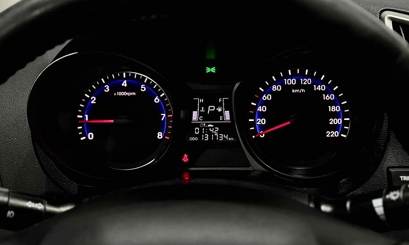Hyundai Hb20S Premiu...