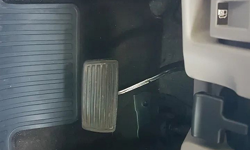 Honda Civic Sedan Ex...