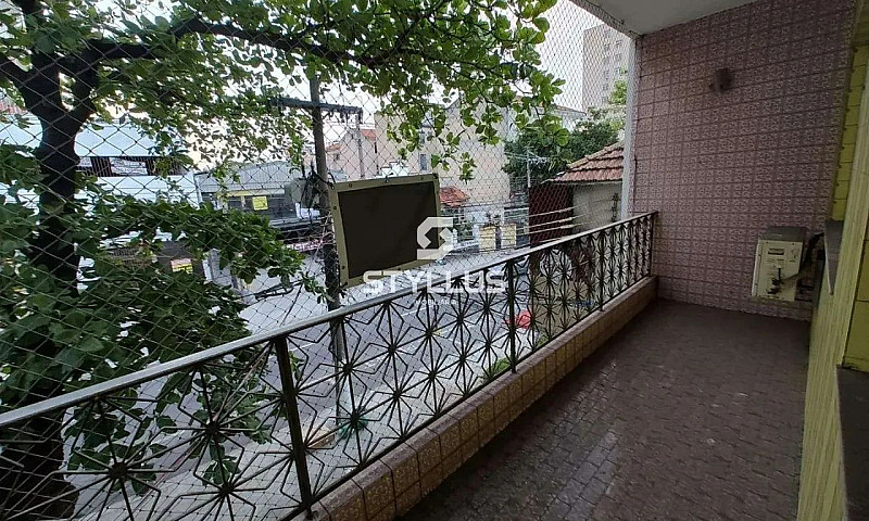 Gigantesco Apartamen...