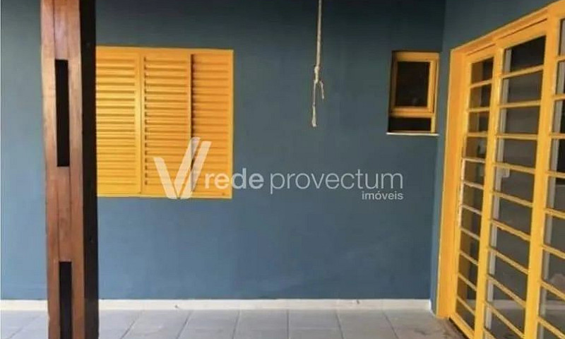 Casa - Jardim Myrian...