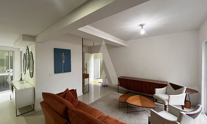 Casa Em Condominio C...