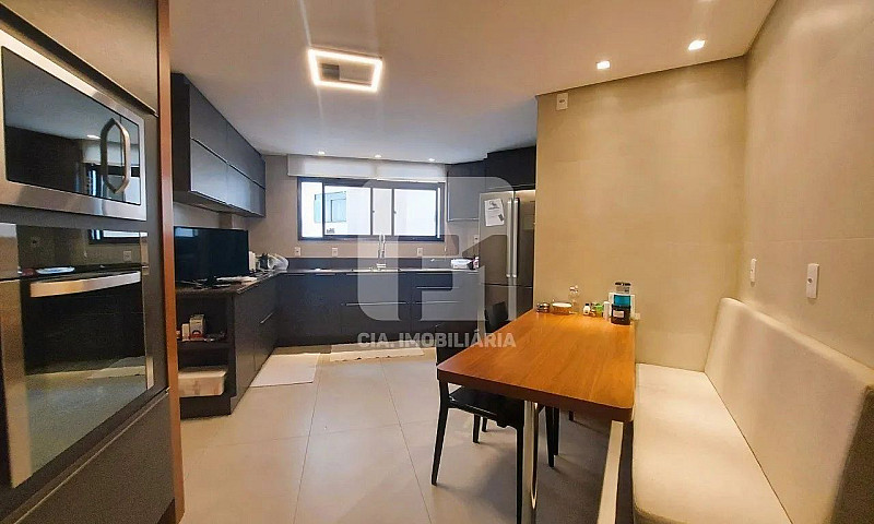 Apartamento De 3 Dor...