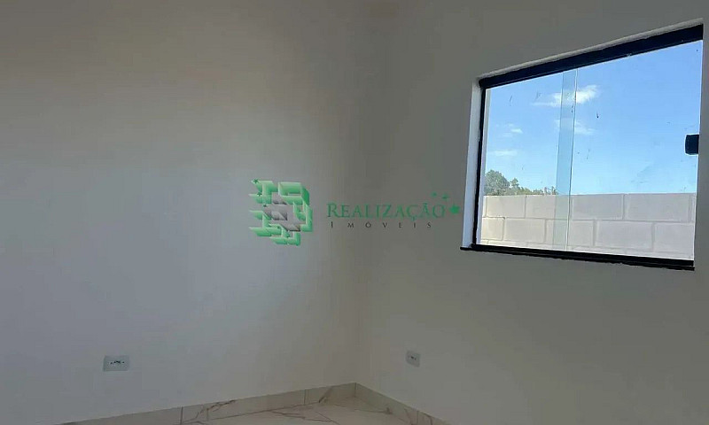 Ótima Casa Em Tupy ,...
