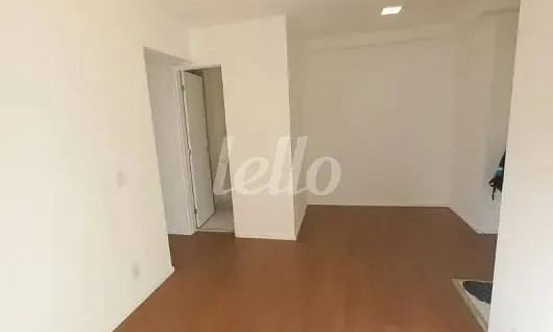 Apartamento 2 Quarto...