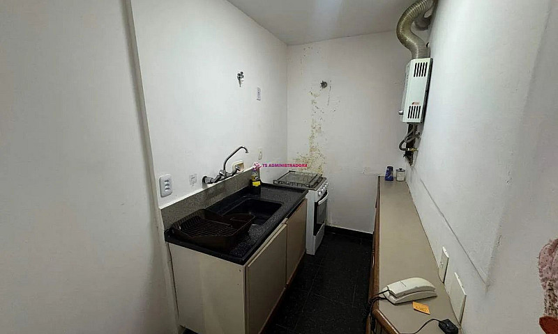 Apartamento Para Loc...