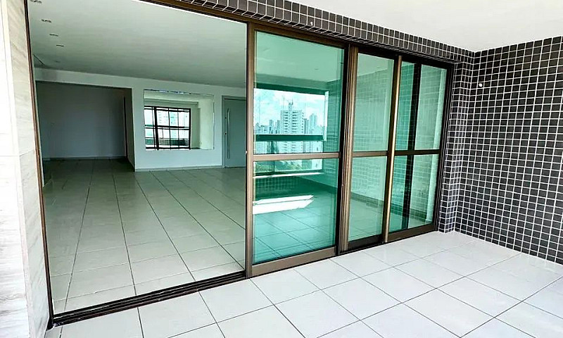 {Apartamento Para Al...