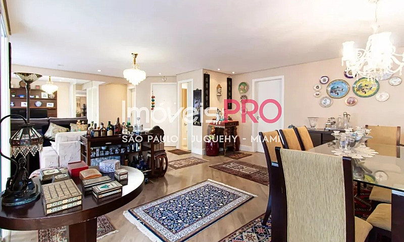 Apartamento À Venda ...