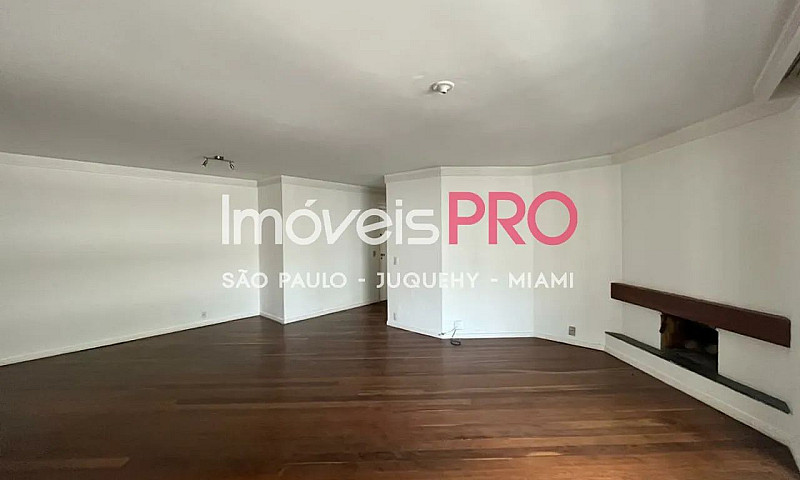 Apartamento Para Loc...