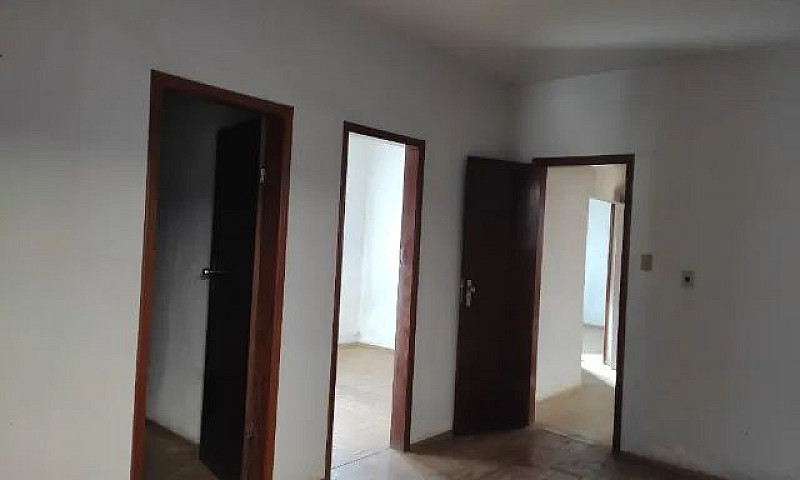 Casa Central ...