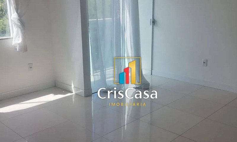 Apartamento Com 2 Do...