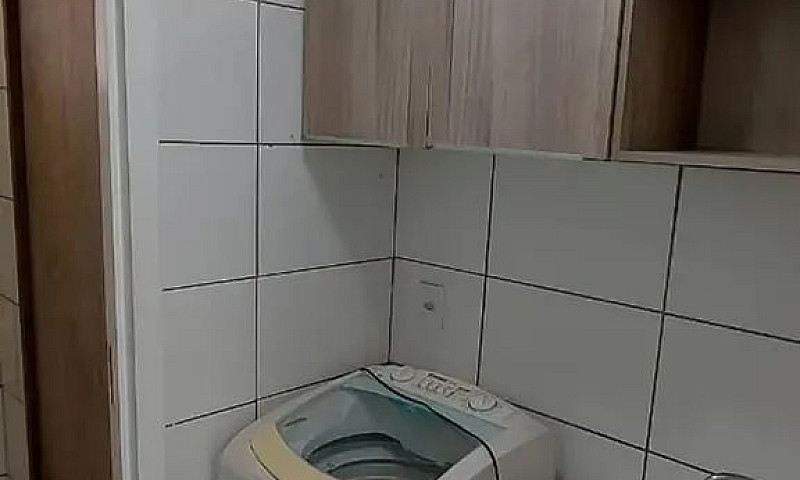 Imóvel Para Aluguel ...