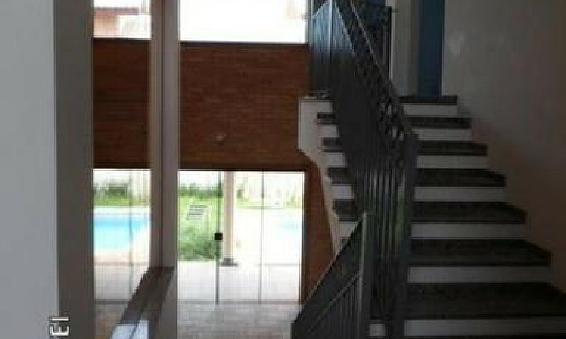 Lindo Sobrado Para L...