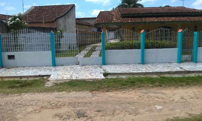 Alugo Para Carnaval...