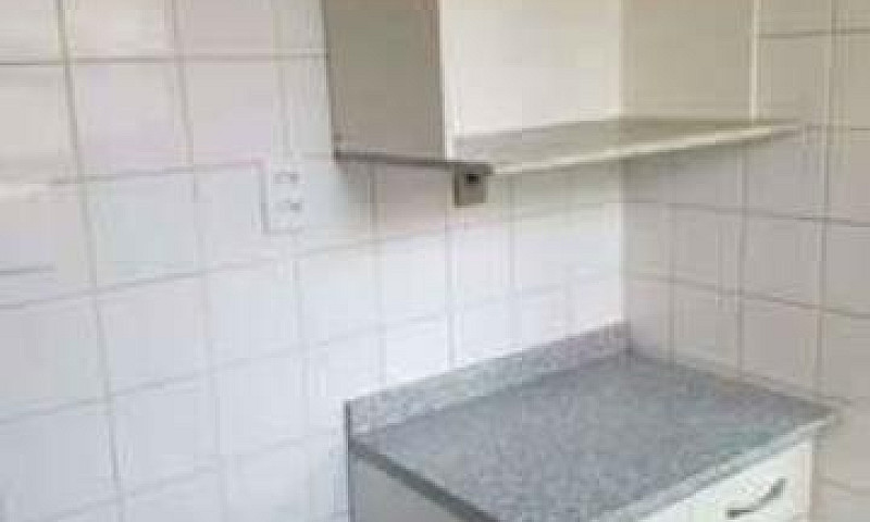 Apartamento Para Loc...