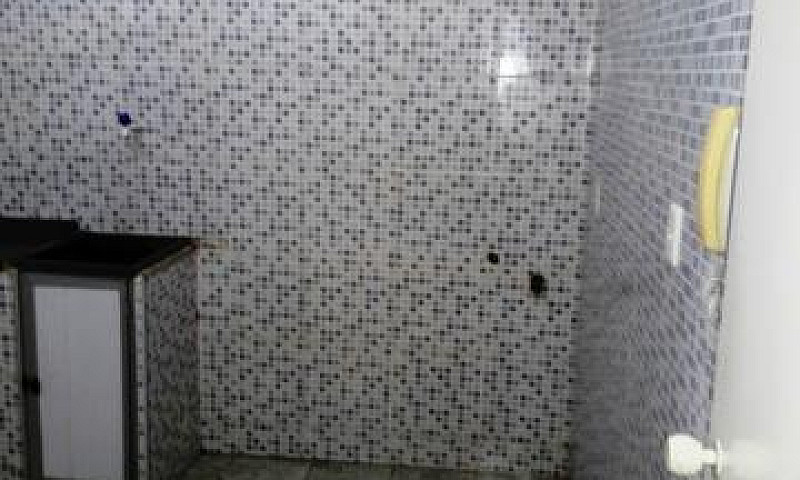 Apto 1 Quarto R$ 1.1...