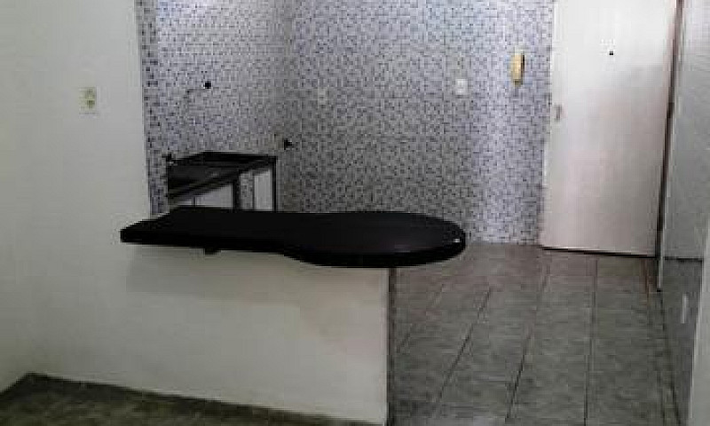 Apto 1 Quarto R$ 1.1...