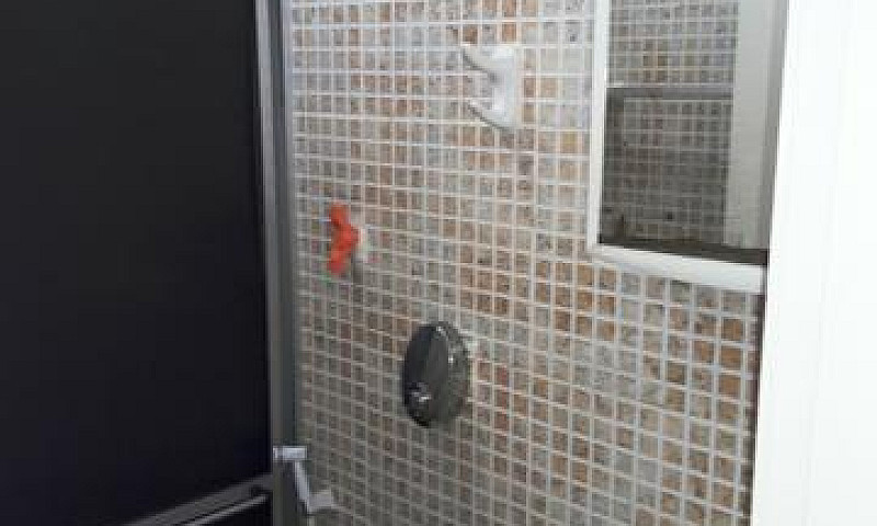Apto 1 Quarto R$ 1.1...