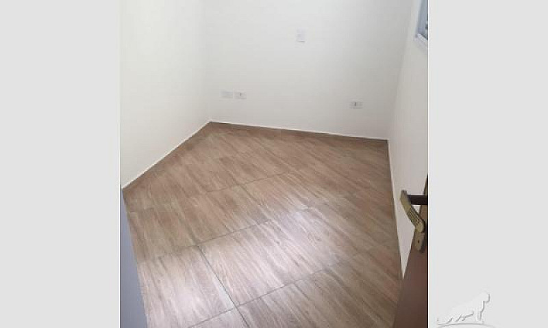 Apartamento À Venda ...