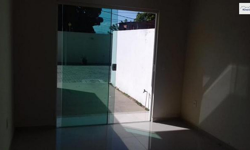 Duplex Para Locação ...