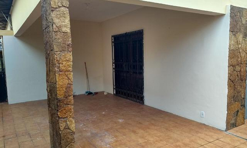 Conjunto Elca- Monte...