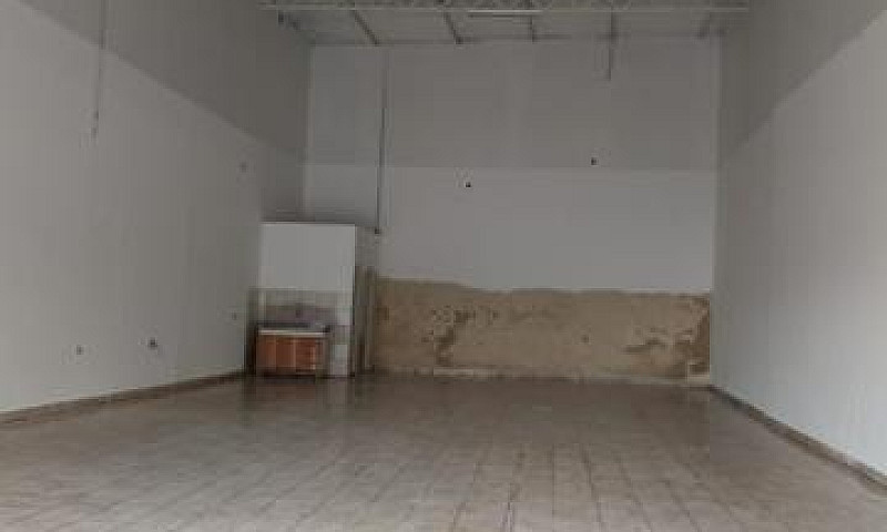 Sala Comercial...