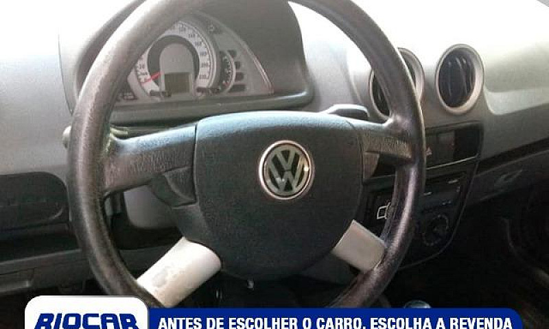 Vw - Volkswagen Gol ...