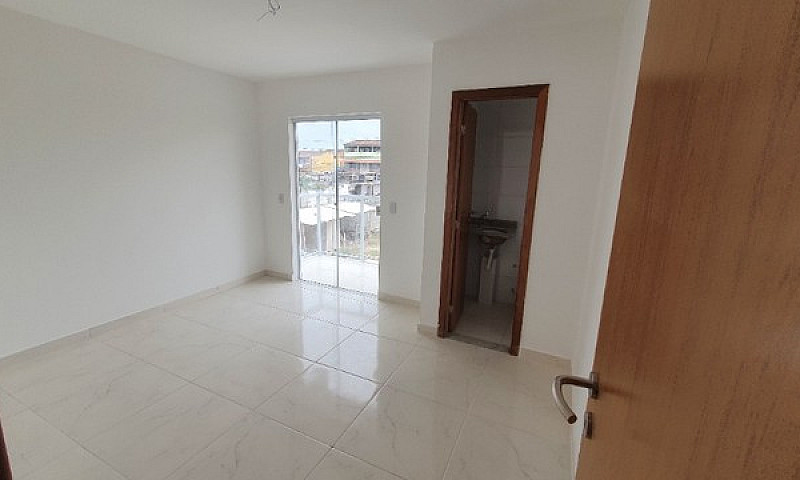 Casas 3 Quartos Com ...