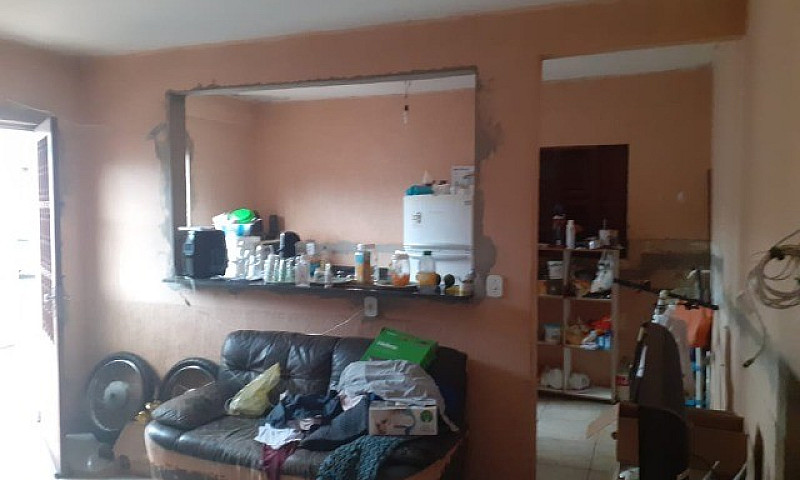 Casa Na Qnn 1 Ceilan...