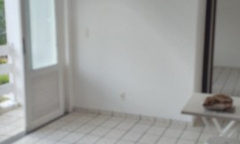 Vendo Uma Apartament...