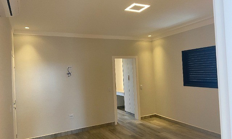 Casa Duplex Com Pisc...