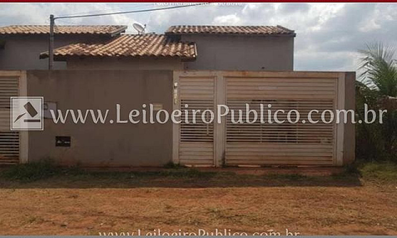 Campo Grande (Ms): C...