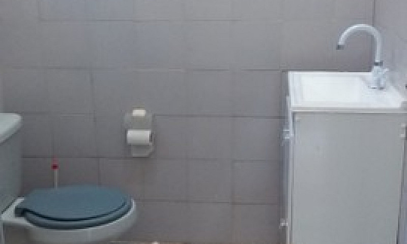 Ótimo Apto De 1 Dorm...