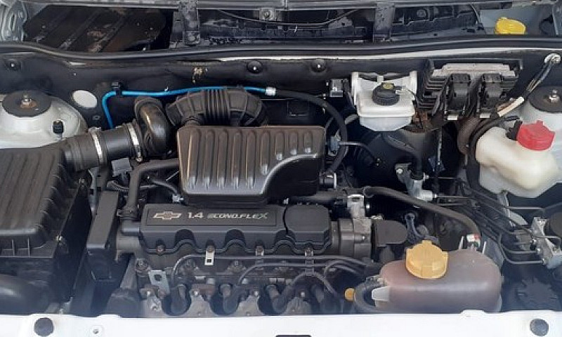 Agile Ltz Completo 2...