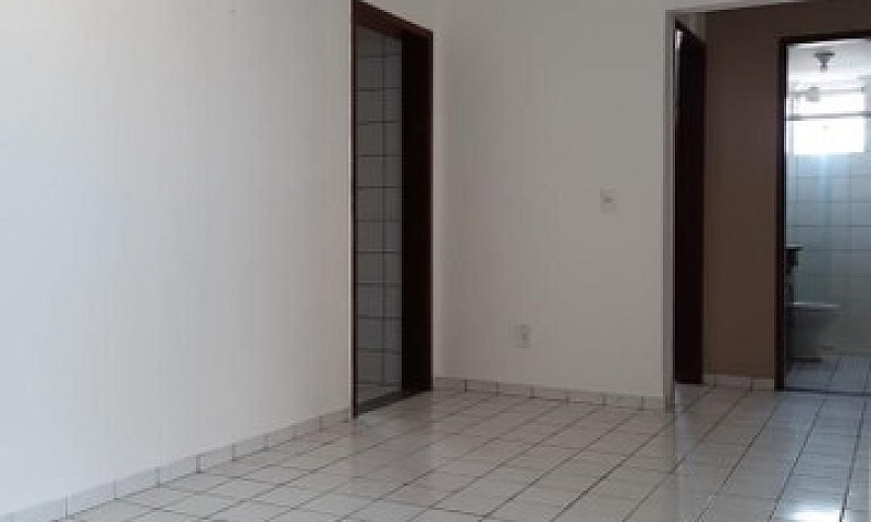 Apartamento No Cohaj...
