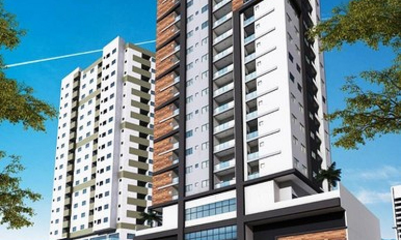 Vila Do Sol Residenc...