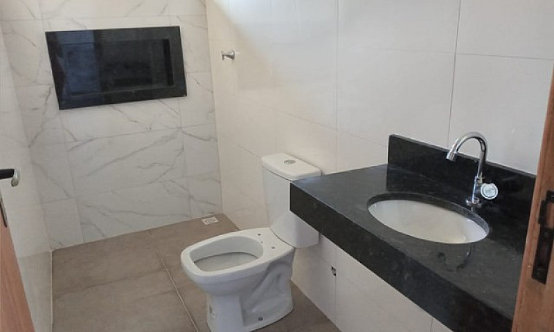 Casa Para Aluguel Co...