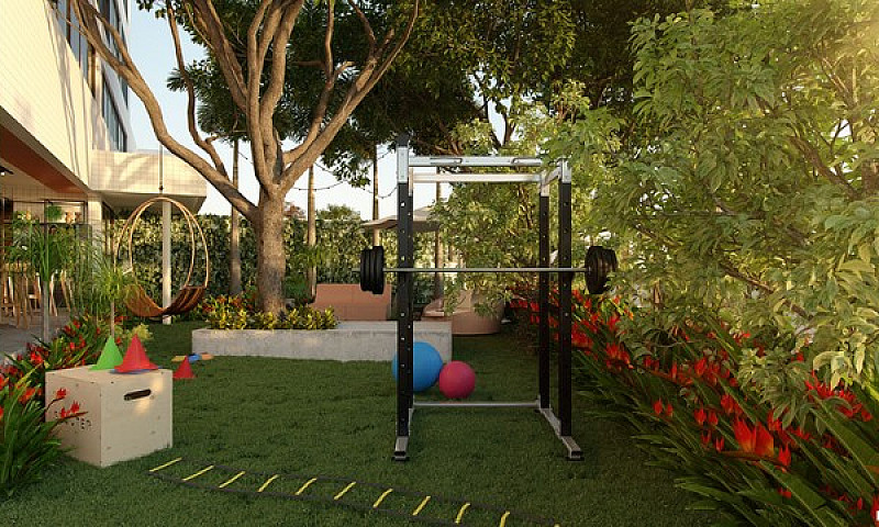 Empreendimento Com L...