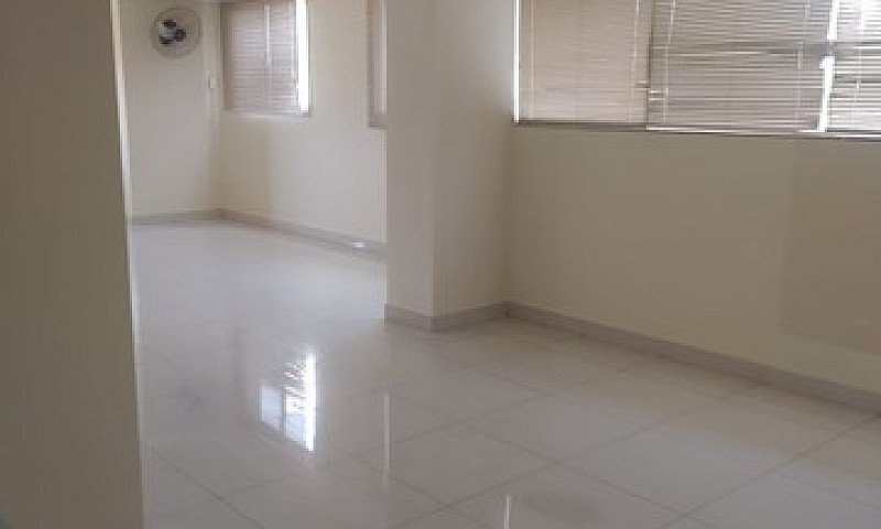 Apartamento Para Alu...
